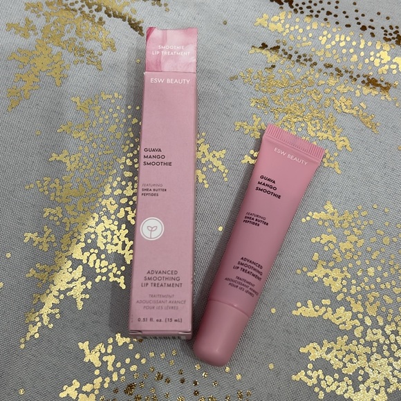 Guava Mango Lip Smoothie - Picture 9 of 9